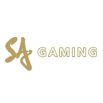 SA Gaming