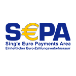 SEPA