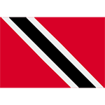 Trinidad and Tobago