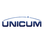 Unicum