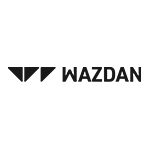 Wazdan