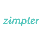 Zimpler