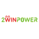 2WinPower