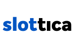Slottica
