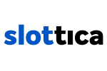 Slottica