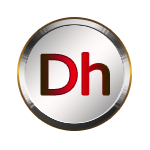 UAE Dirham UAE Dirham