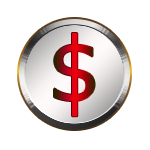 Argentine Peso