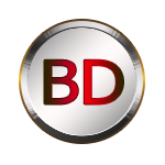 Bahraini Dinar Bahraini Dinar