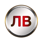 Bulgarian Lev Bulgarian Lev
