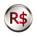 Brazilian Real