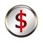 Colombian Peso Colombian Peso