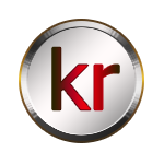 Dánská koruna Dánská koruna
