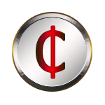 Ghanaian Cedi Ghanaian Cedi