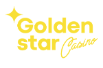 Golden Star