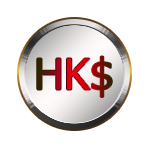 Hong Kong Dollar Hong Kong Dollar