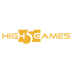 High 5 Games