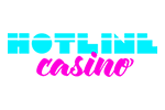 Hotline Casino
