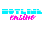 Hotline Casino
