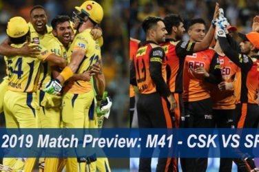 IPL-2019-Match-Preview-M41---CSK-VS-SRH