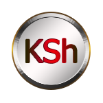 Kenyan Shilling Kenyan Shilling