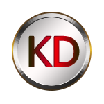 Kuwaiti Dinar Kuwaiti Dinar