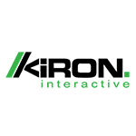Kiron Interactive