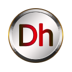 Moroccan Dirham Moroccan Dirham
