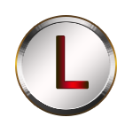Moldovan Leu Moldovan Leu