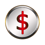 Mexican Peso