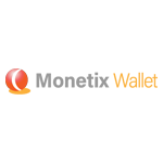 Monetix