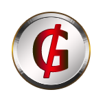Paraguayan Guarani Paraguayan Guarani