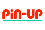 Pin-Up