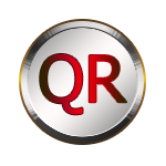 Qatari Rial Qatari Rial