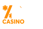 RTP Casino
