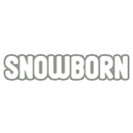 Snowborn Games