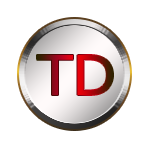 Tunisian Dinar Tunisian Dinar