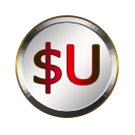 Uruguayan Peso Uruguayan Peso
