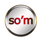 Uzbekistani Soʻm Uzbekistani Soʻm