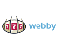 WebbySlot