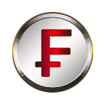 Rwandan Franc Rwandan Franc