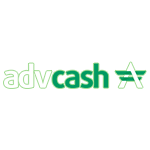 AdvCash