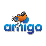 Amigo