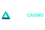 Aplay Casino