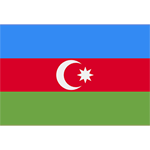 Azerbaijan