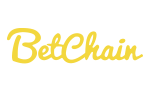 BetChain