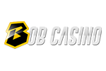 Bob