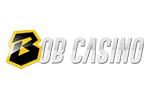 Bob