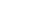 Bonanza Game