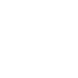 Bonuses