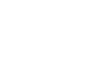 Bonanza Game